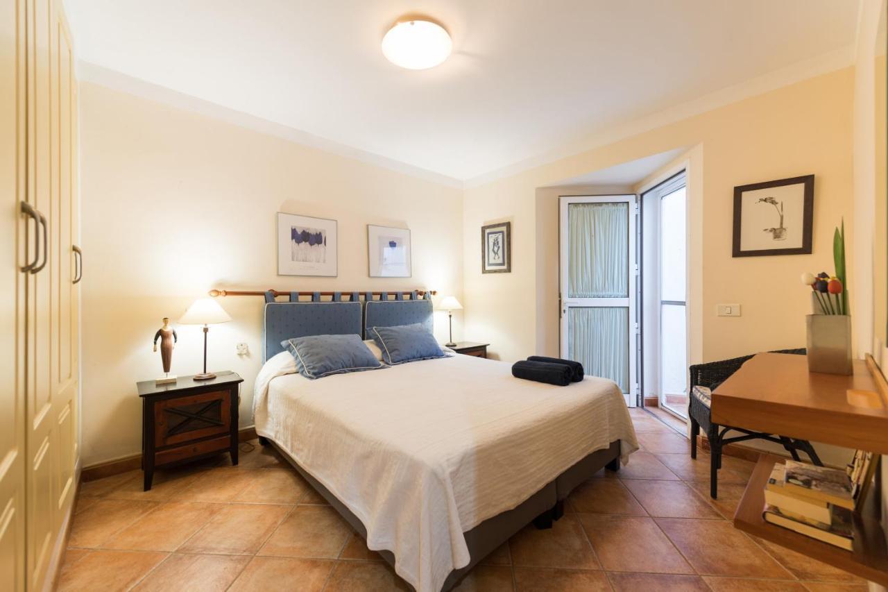 House Relax&paradise Holiday home