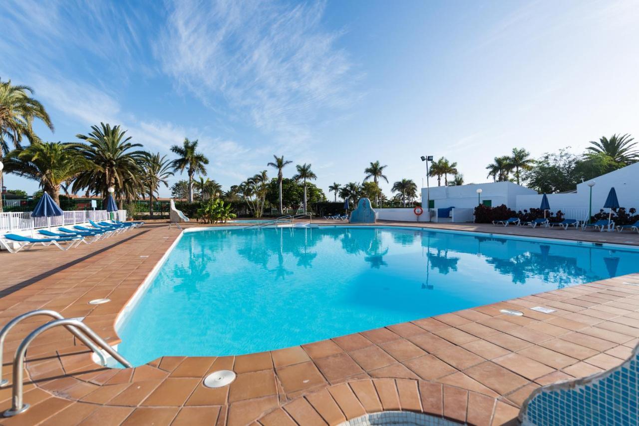 Holiday home House Relax&paradise *