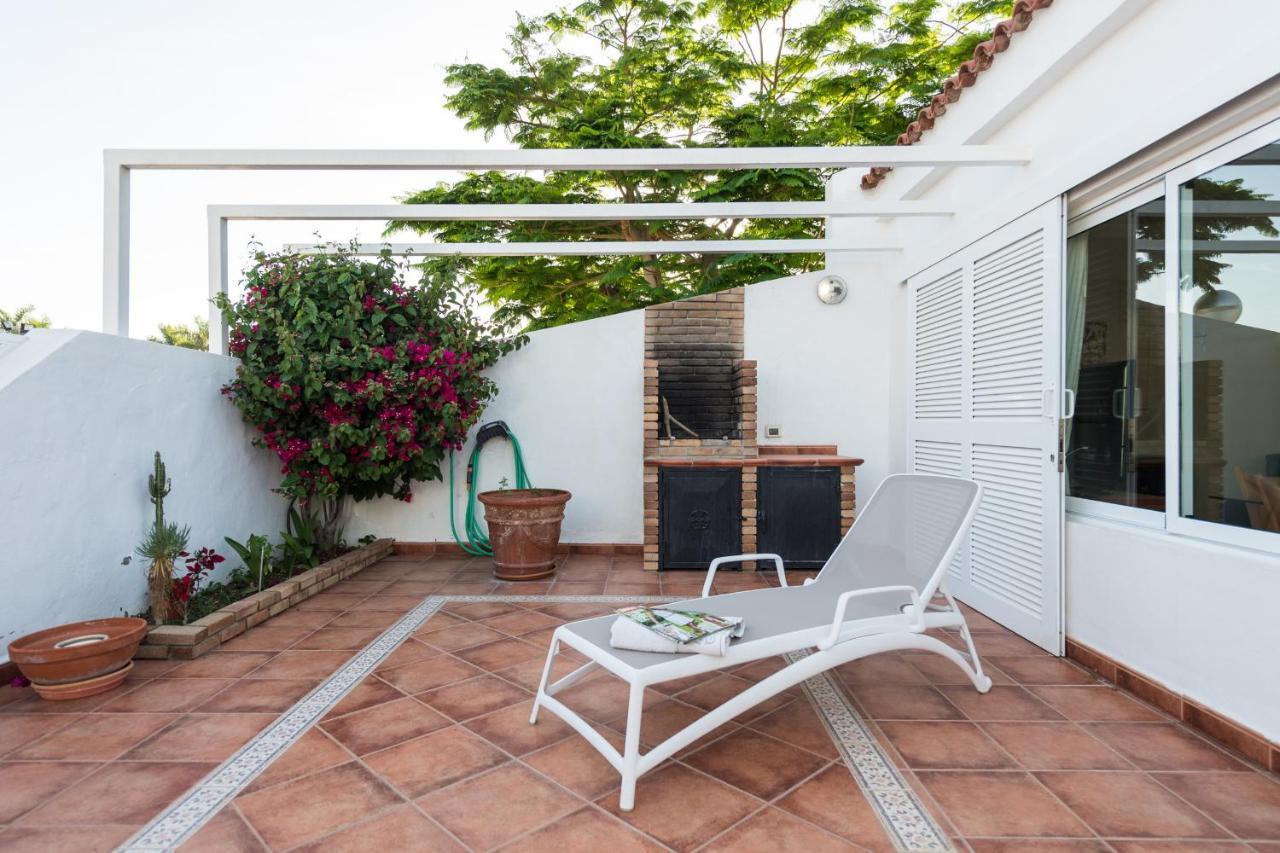 House Relax&paradise Holiday home