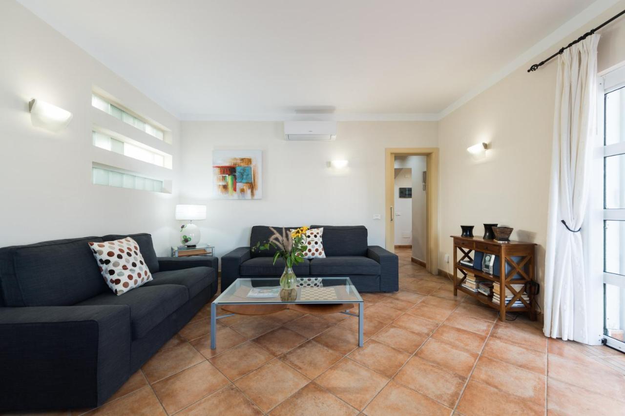 House Relax&paradise Holiday home *