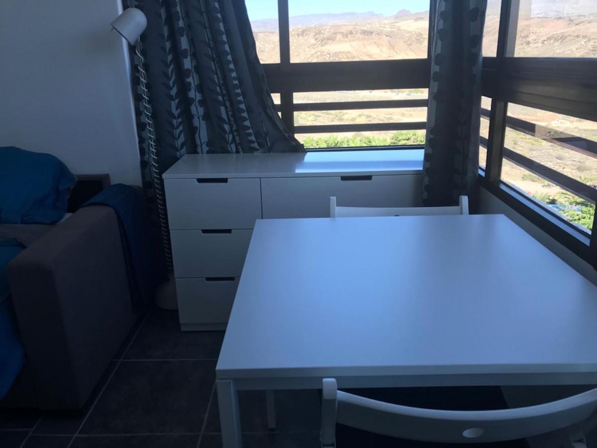 Renovated Near The Sea Appartamento
