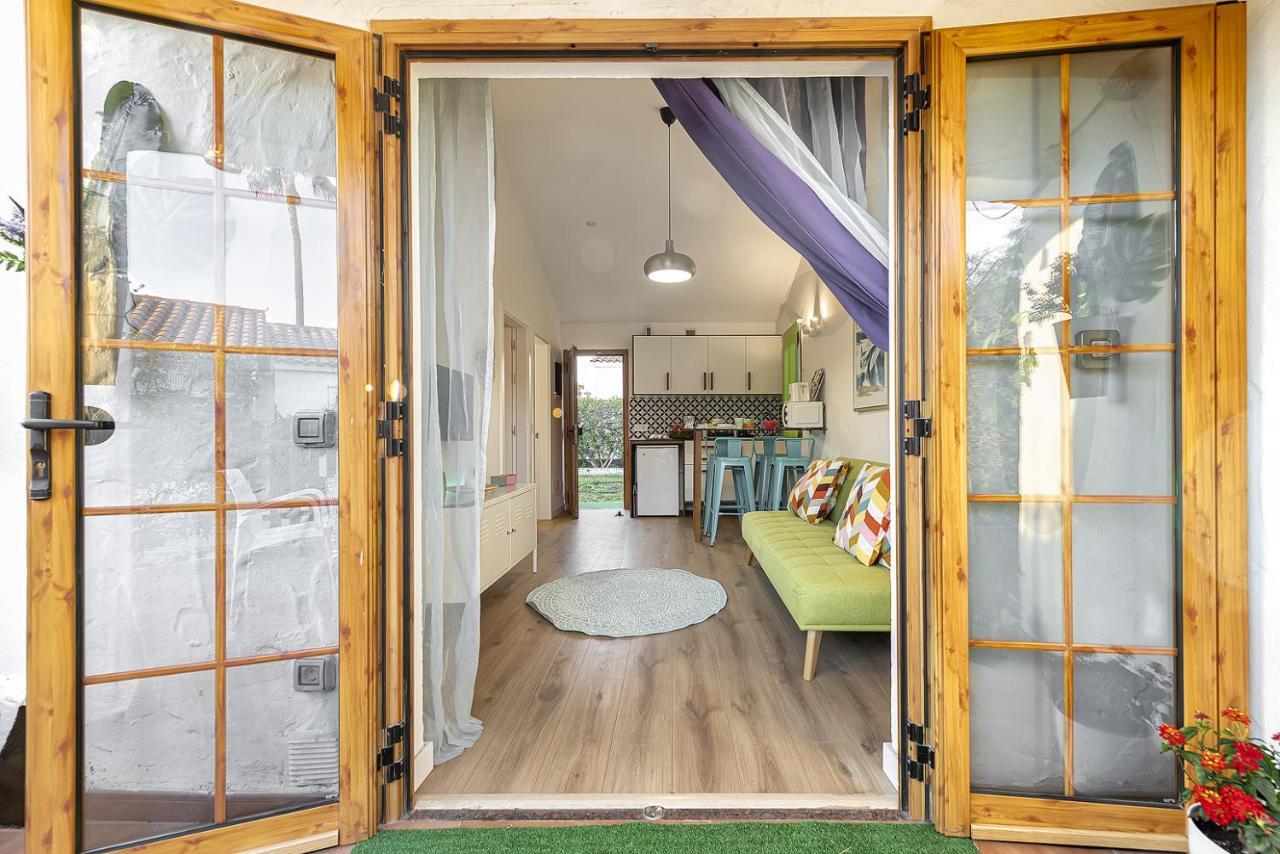 Newly Renovated Modern , Near C.c Yumbo * San Bartolomé