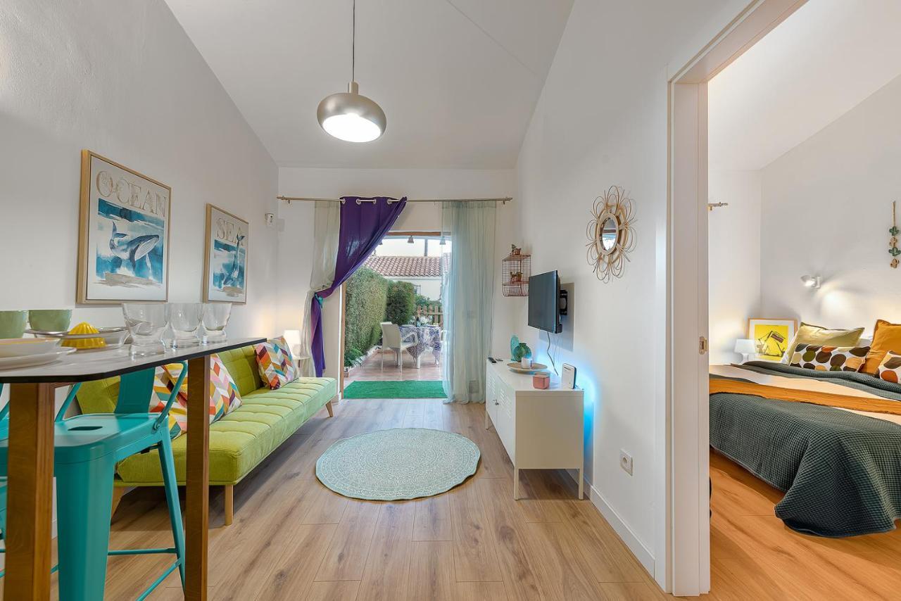 Newly Renovated Modern , Near C.c Yumbo San Bartolomé