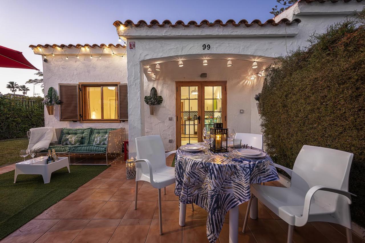 Newly Renovated Modern , Near C.c Yumbo San Bartolomé