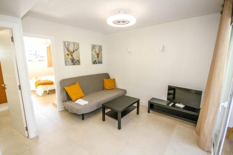New Miami Playa Apartment *