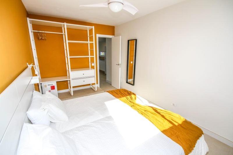 New Miami Playa Apartment San Agustin (Gran Canaria)