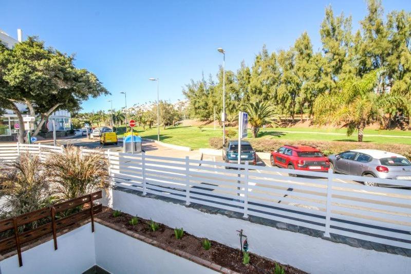 New Miami Playa Apartment *