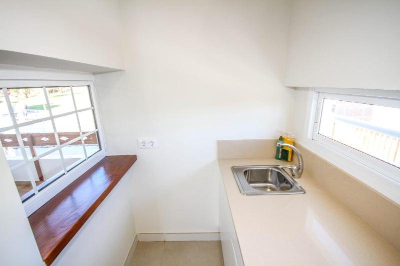 Apartment New Miami Playa San Agustin (Gran Canaria)