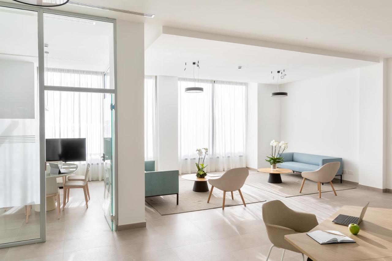 Art Palmas Apartment Las Palmas de Gran Canaria