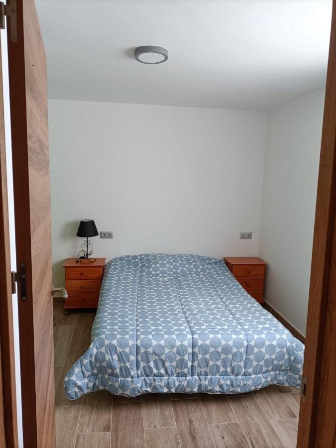 Taliarte 36 Apartment *