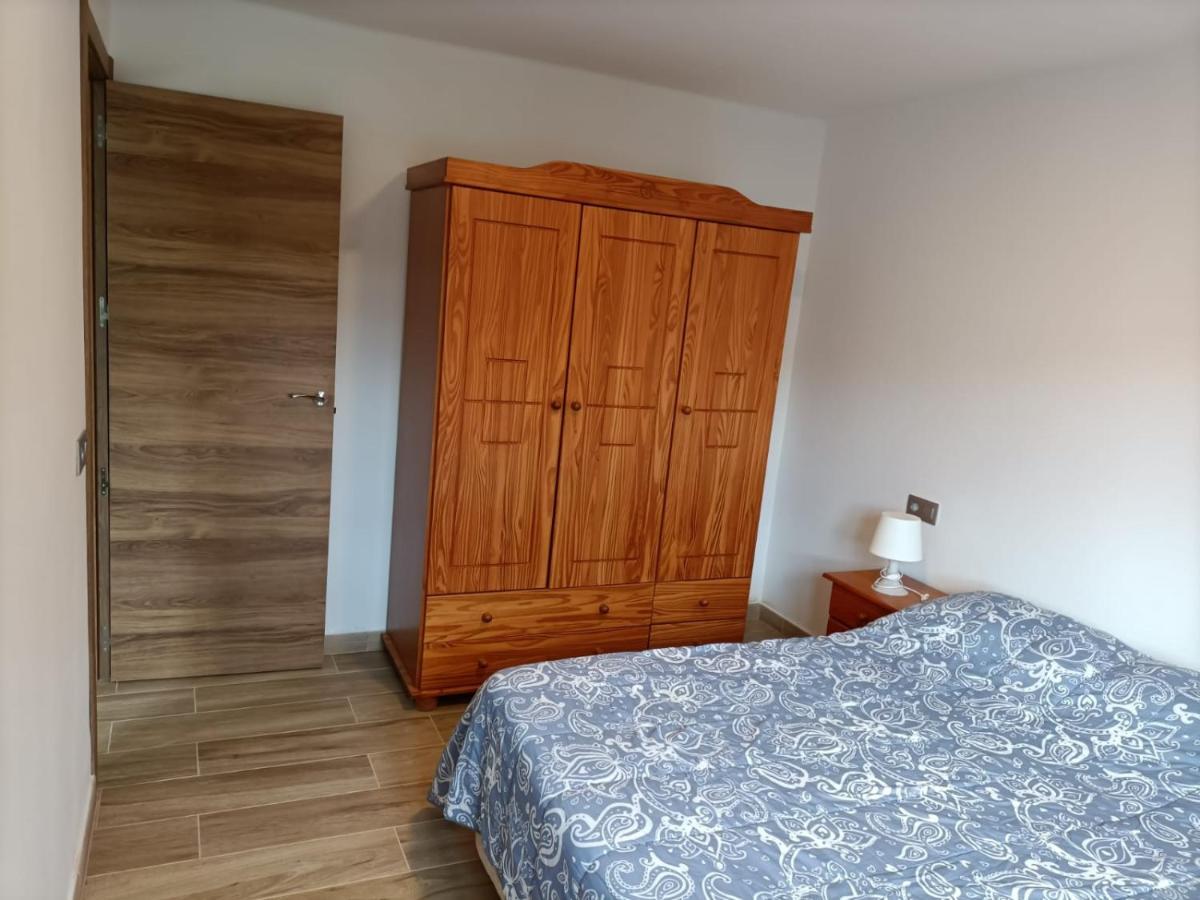 Taliarte 36 Apartment Vecindario (Gran Canaria)