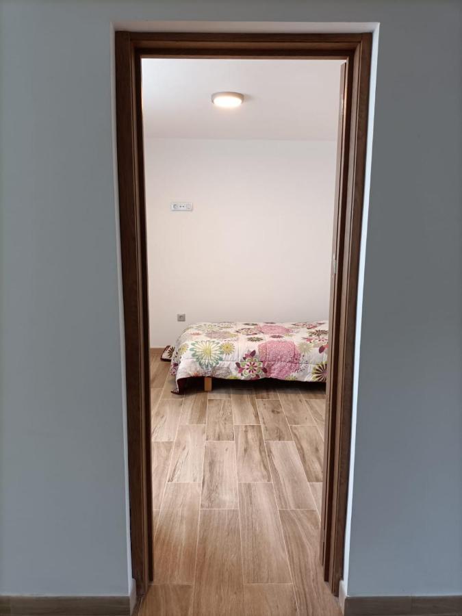 Taliarte 36 Apartment Vecindario (Gran Canaria)