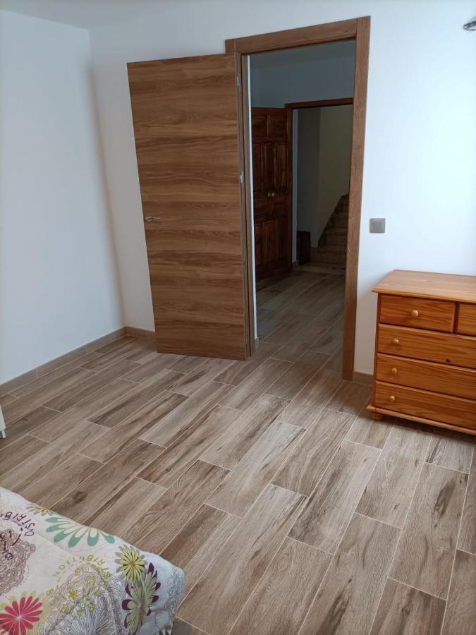 Taliarte 36 Vecindario (Gran Canaria)