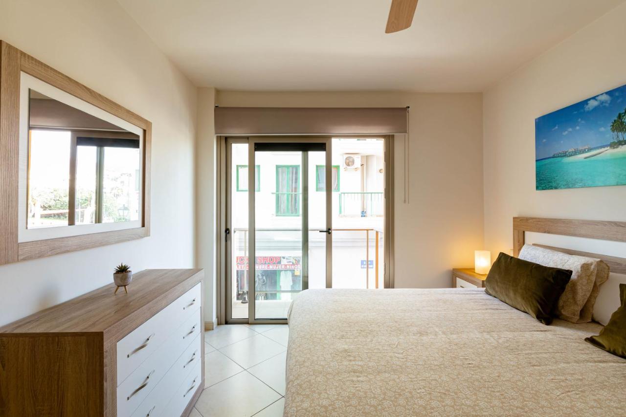 Solen Apartamento