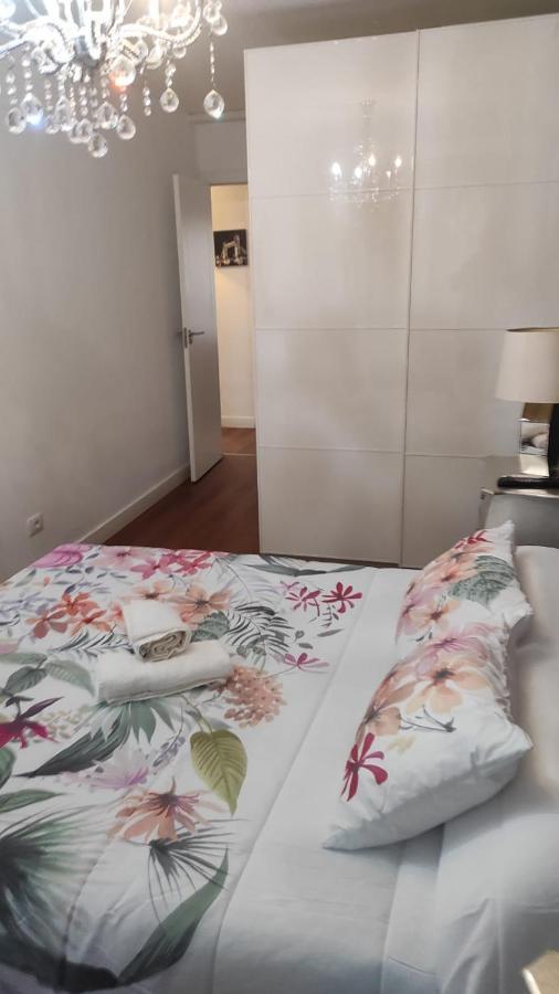Apartamento Luxury *