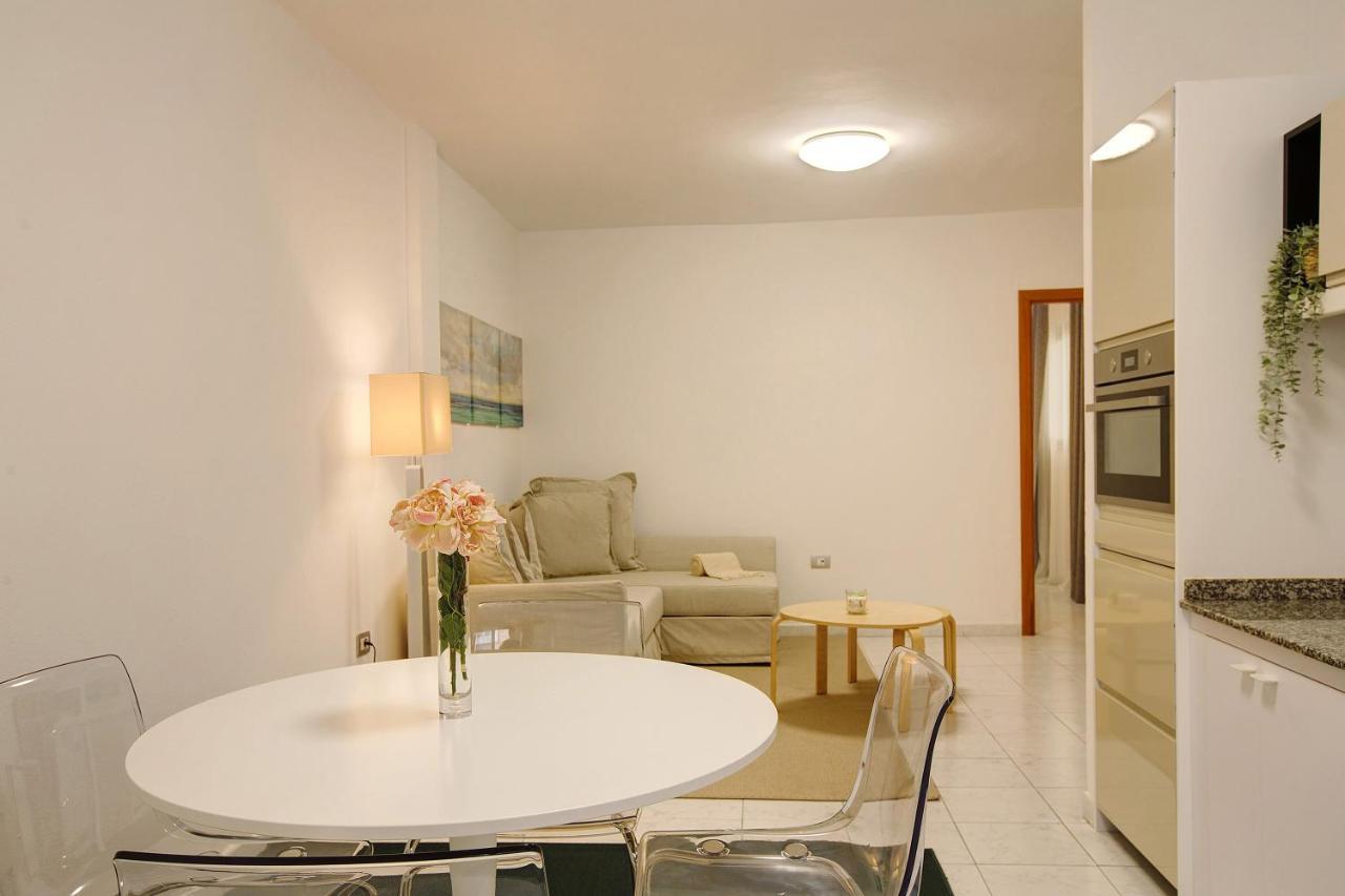 Apartment Little Gem