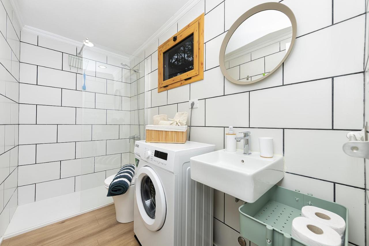 Newly Renovated Modern , Near C.c Yumbo San Bartolomé