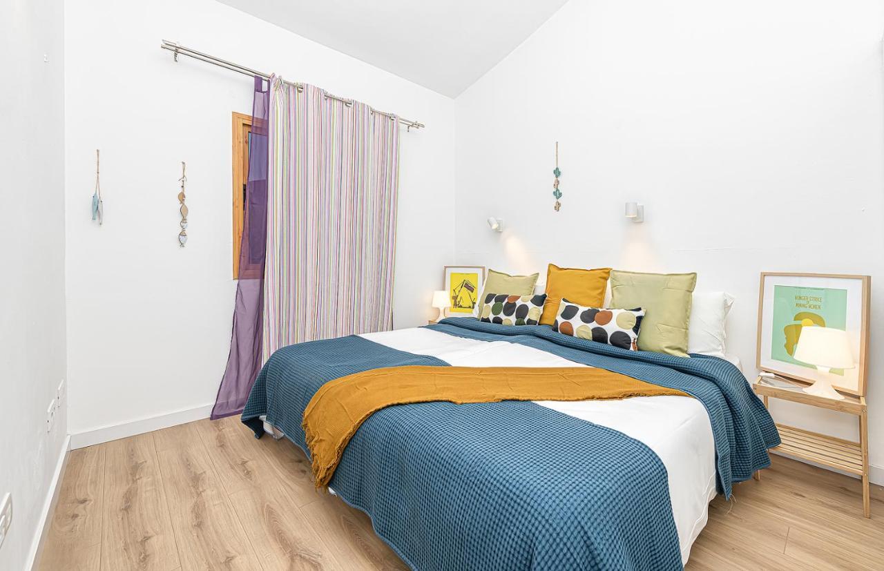 Newly Renovated Modern , Near C.c Yumbo