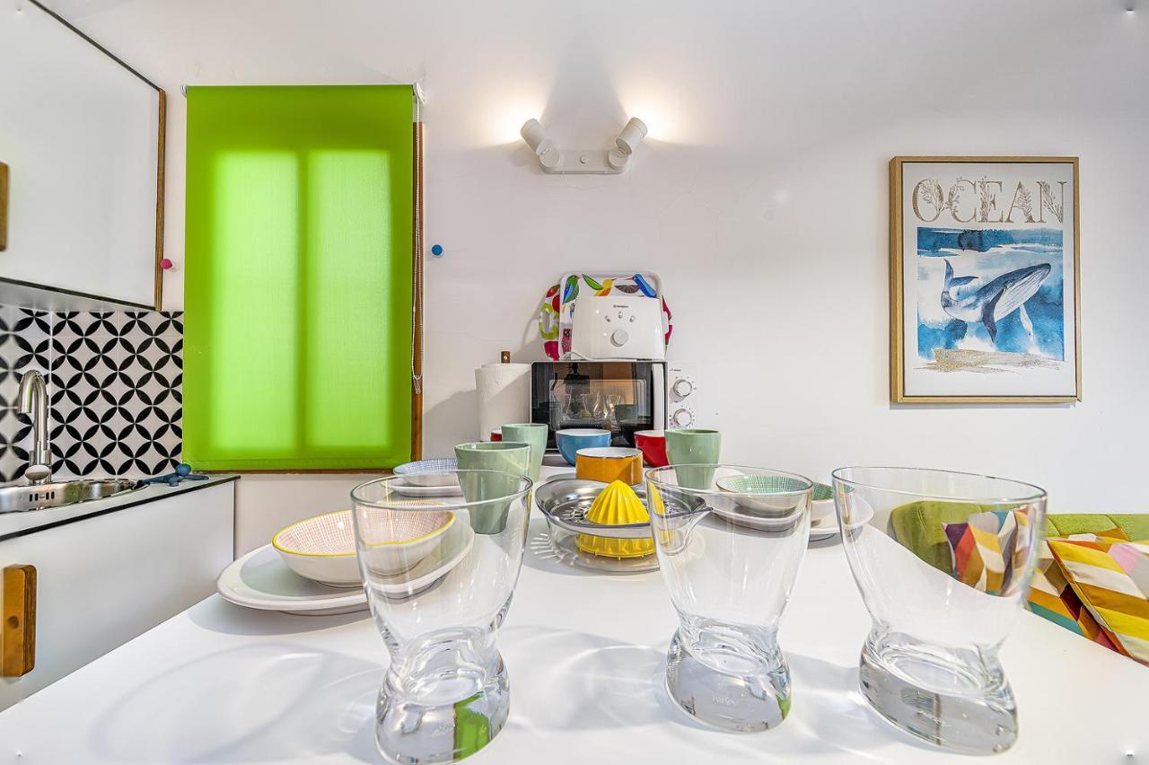 Newly Renovated Modern , Near C.c Yumbo * San Bartolomé