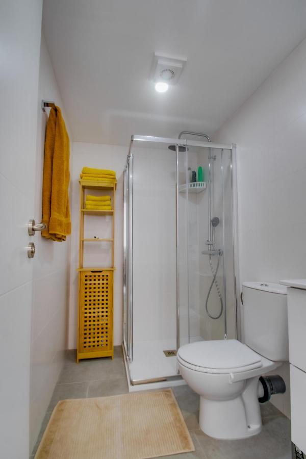 Penthouse Mit Traumblick Apartamento Arguineguin
