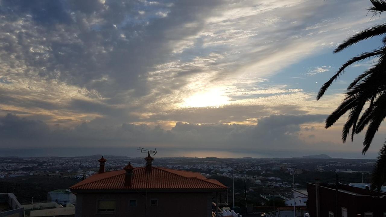 Casa vacanze Elsa *