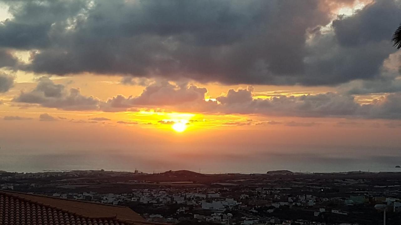 Elsa Casa vacanze