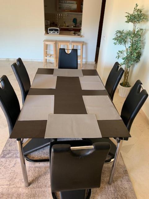 Great Ocean View Alzado Amadores Apartamento *