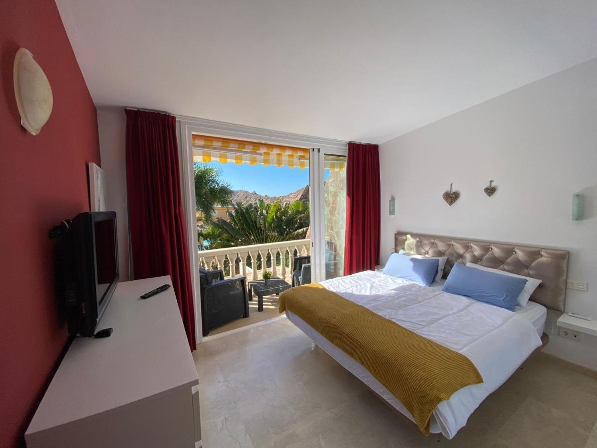 Casa Al Mare Ferien Mit Wohlfühlgarantie!, Meer,strand,golf,wandern * La Playa de Tauro