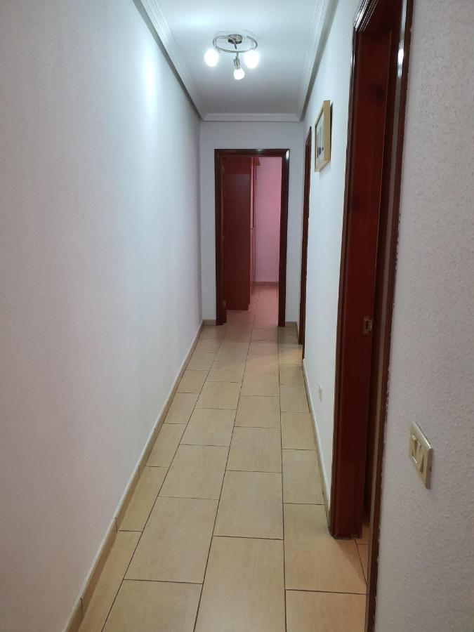 Wonderful Apartament Apartment *