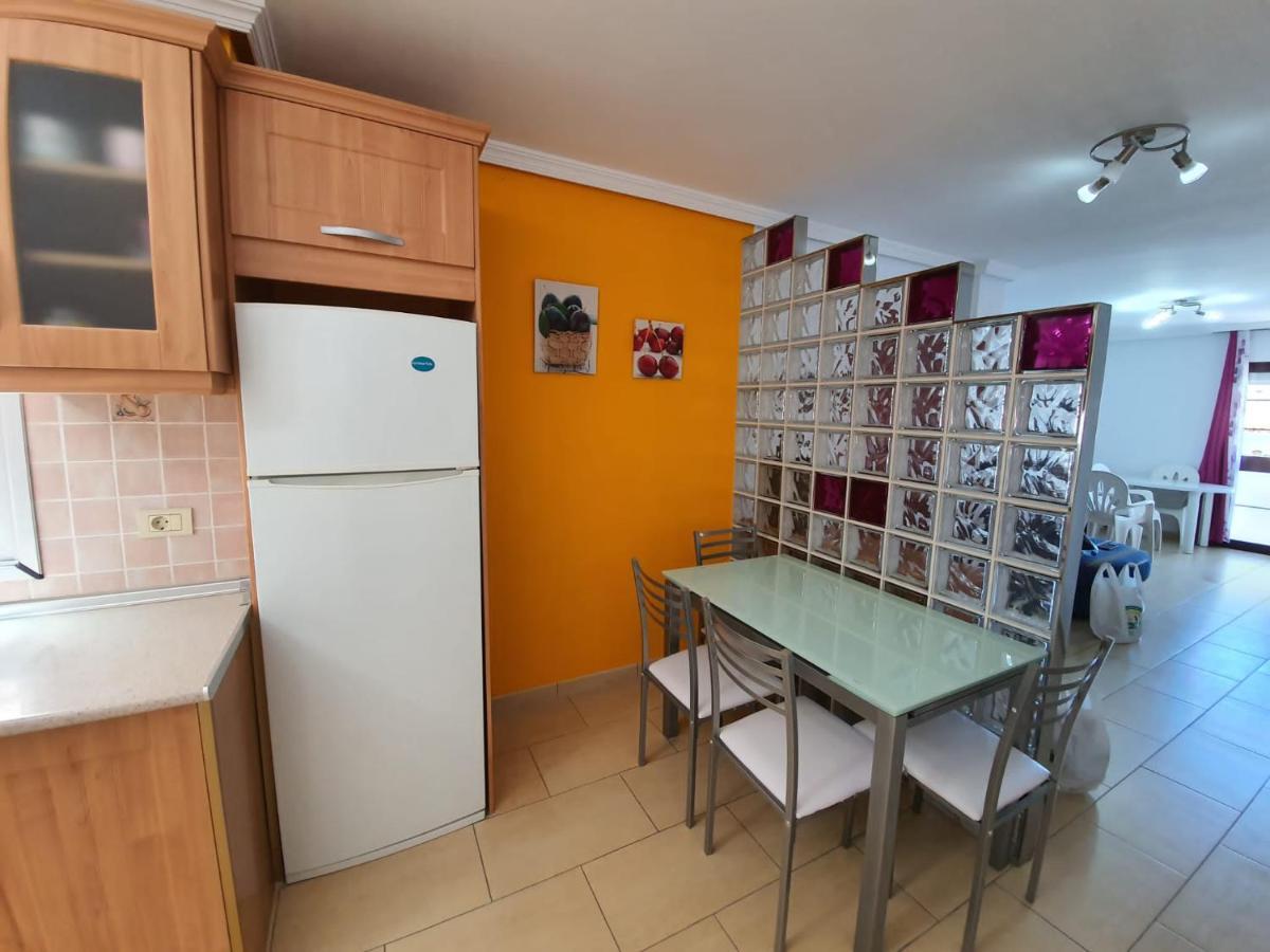 Wonderful Apartament Apartment *
