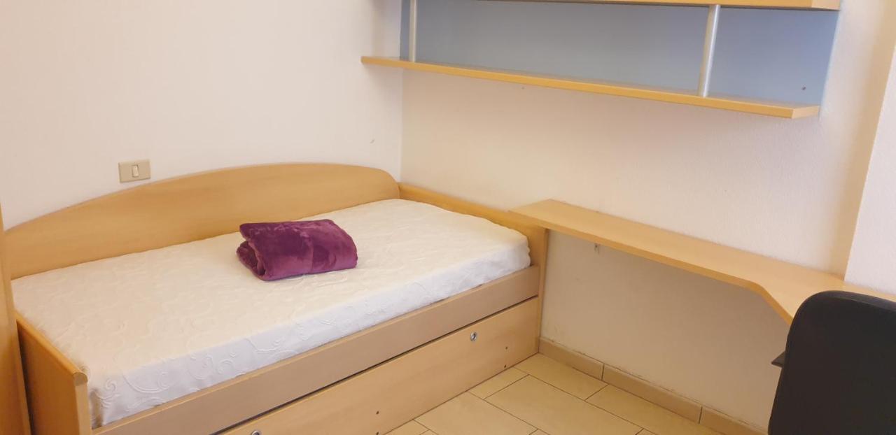 Wonderful Apartament Arinaga