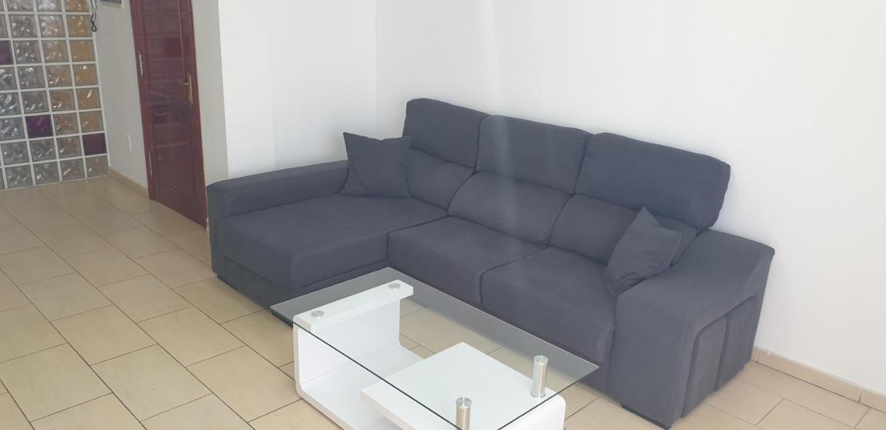 Wonderful Apartament