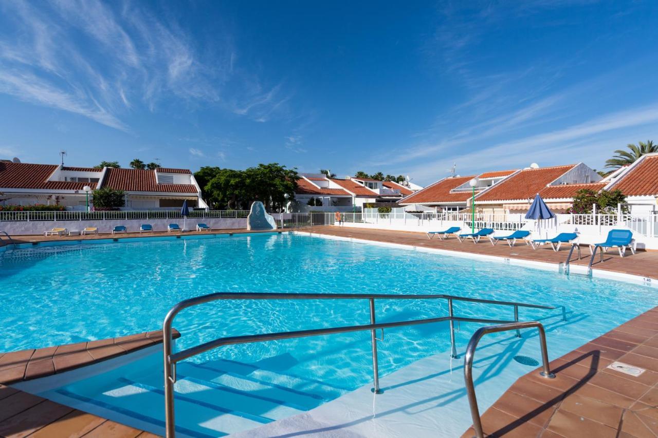 House Relax&paradise Holiday home *
