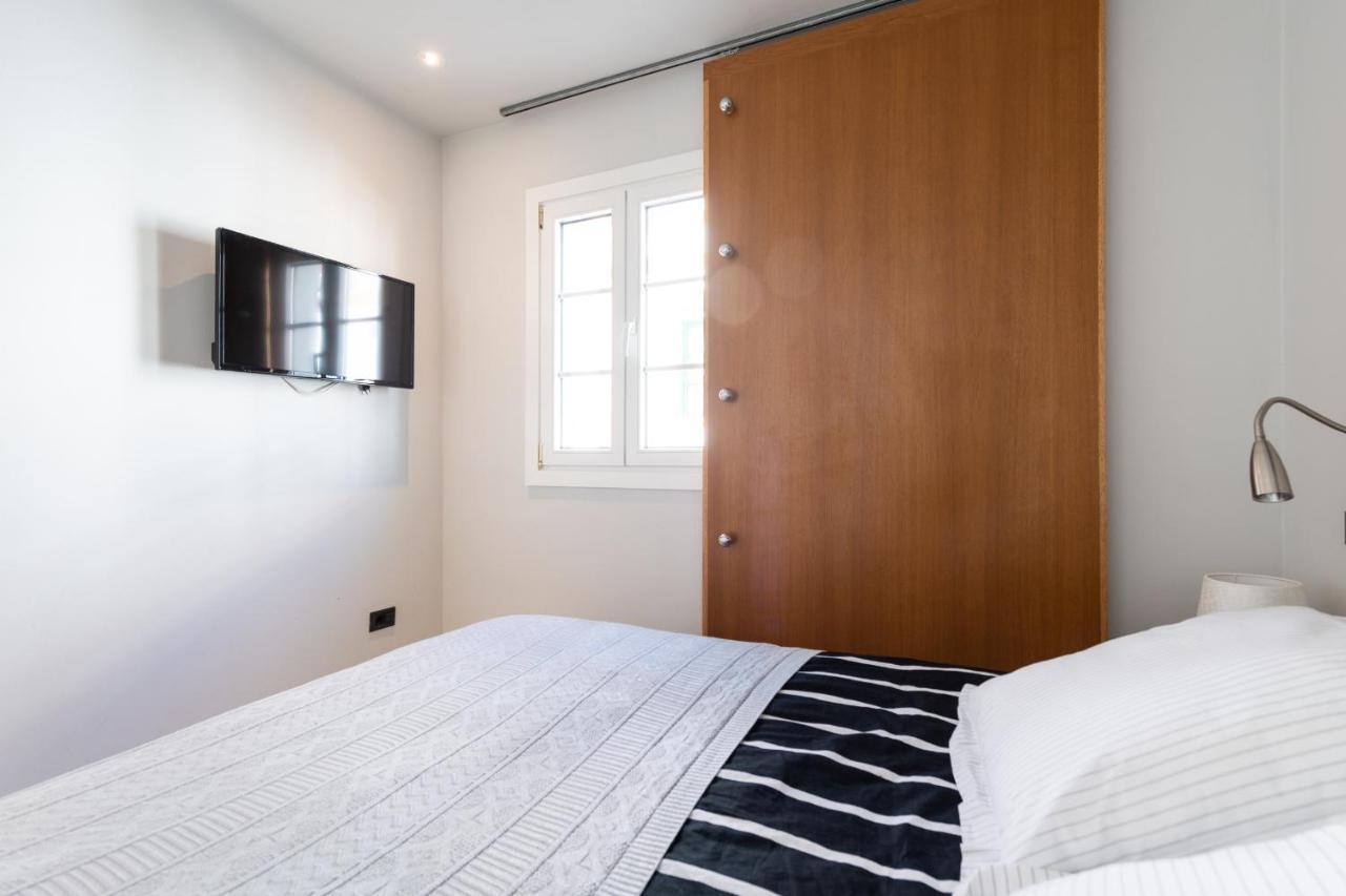 Appartamento Stunning First Line Mogan Port - Gran Canaria