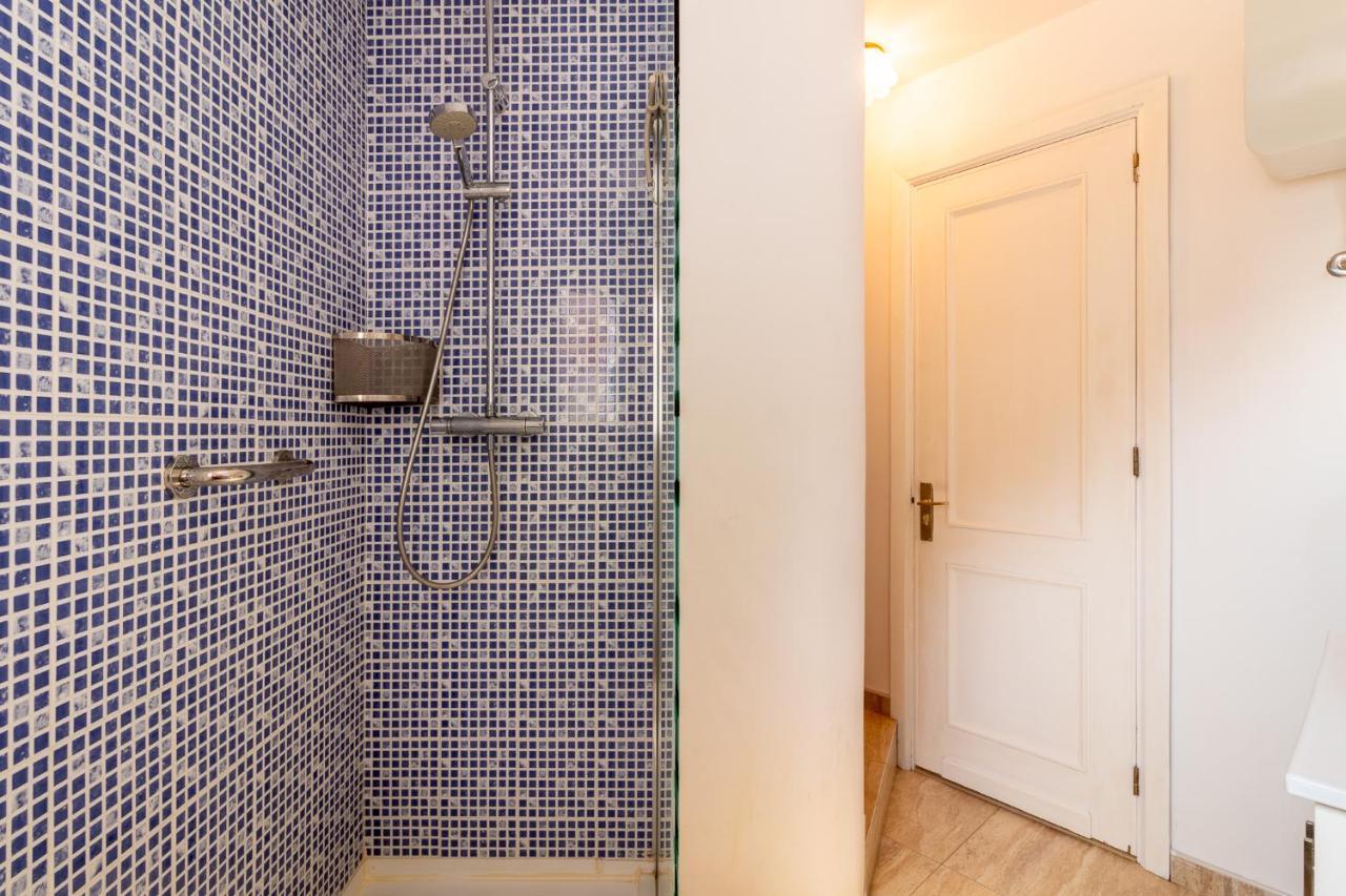 Apartment Canteras Ocean View Las Palmas de Gran Canaria