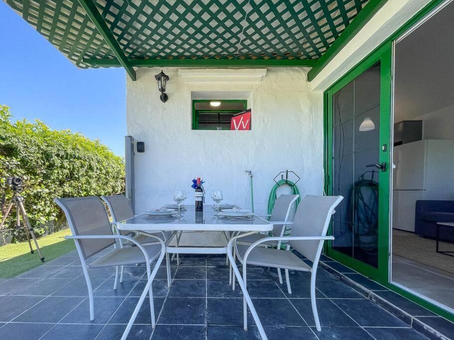 Cozy & Modern W/private Garden Bbq+wifi *
