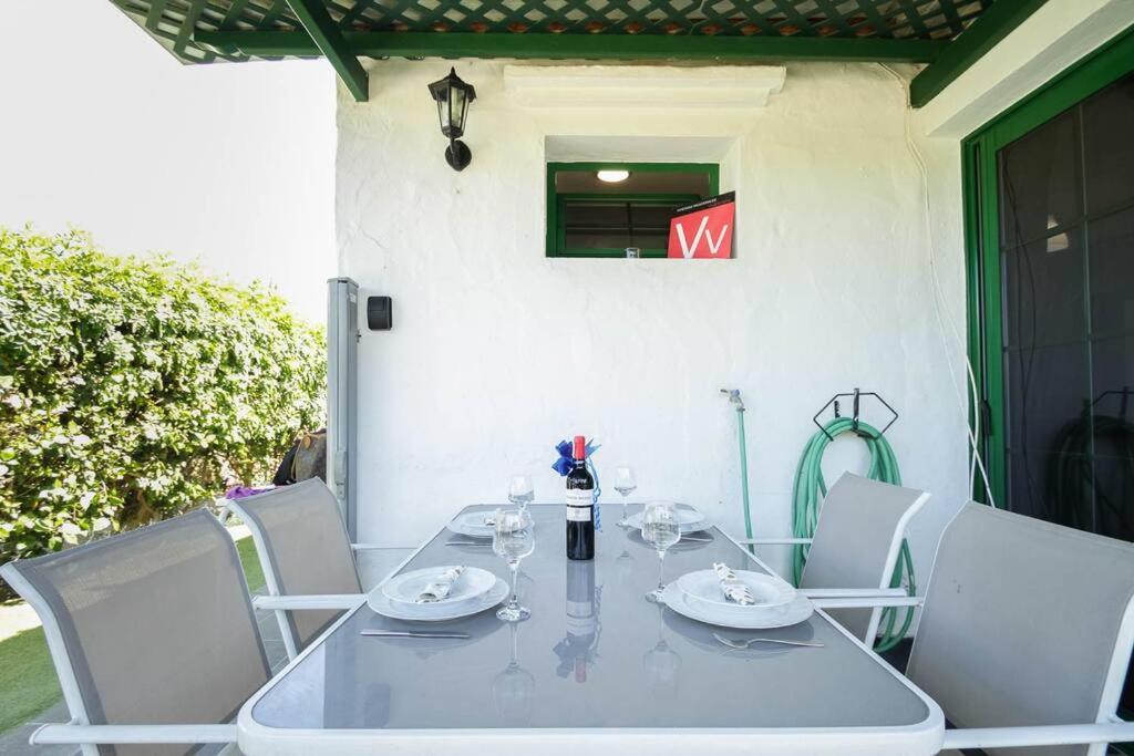 Cozy & Modern W/private Garden Bbq+wifi *