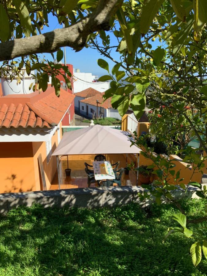 Casa Juana *