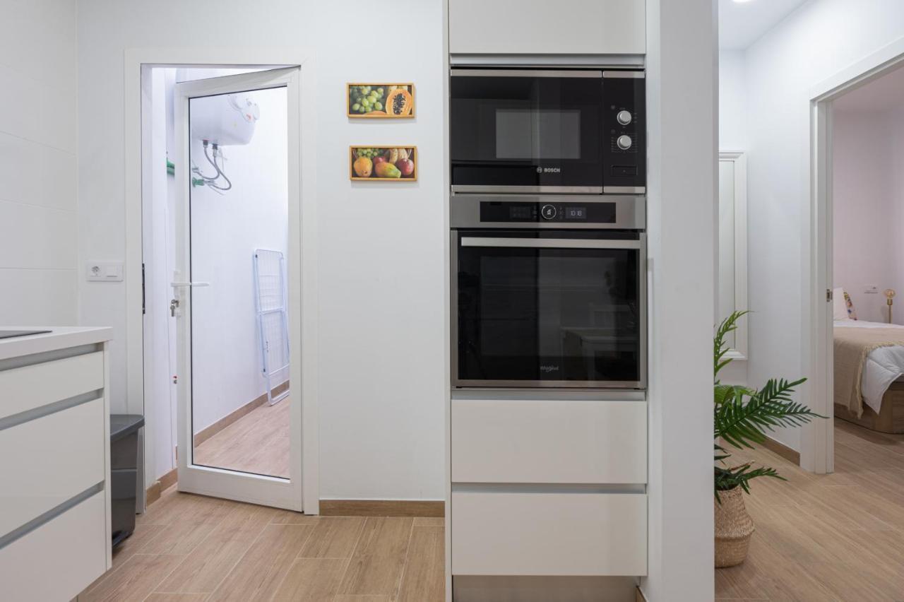 Workfriendly 2br 5 Min Walk To - Wifi