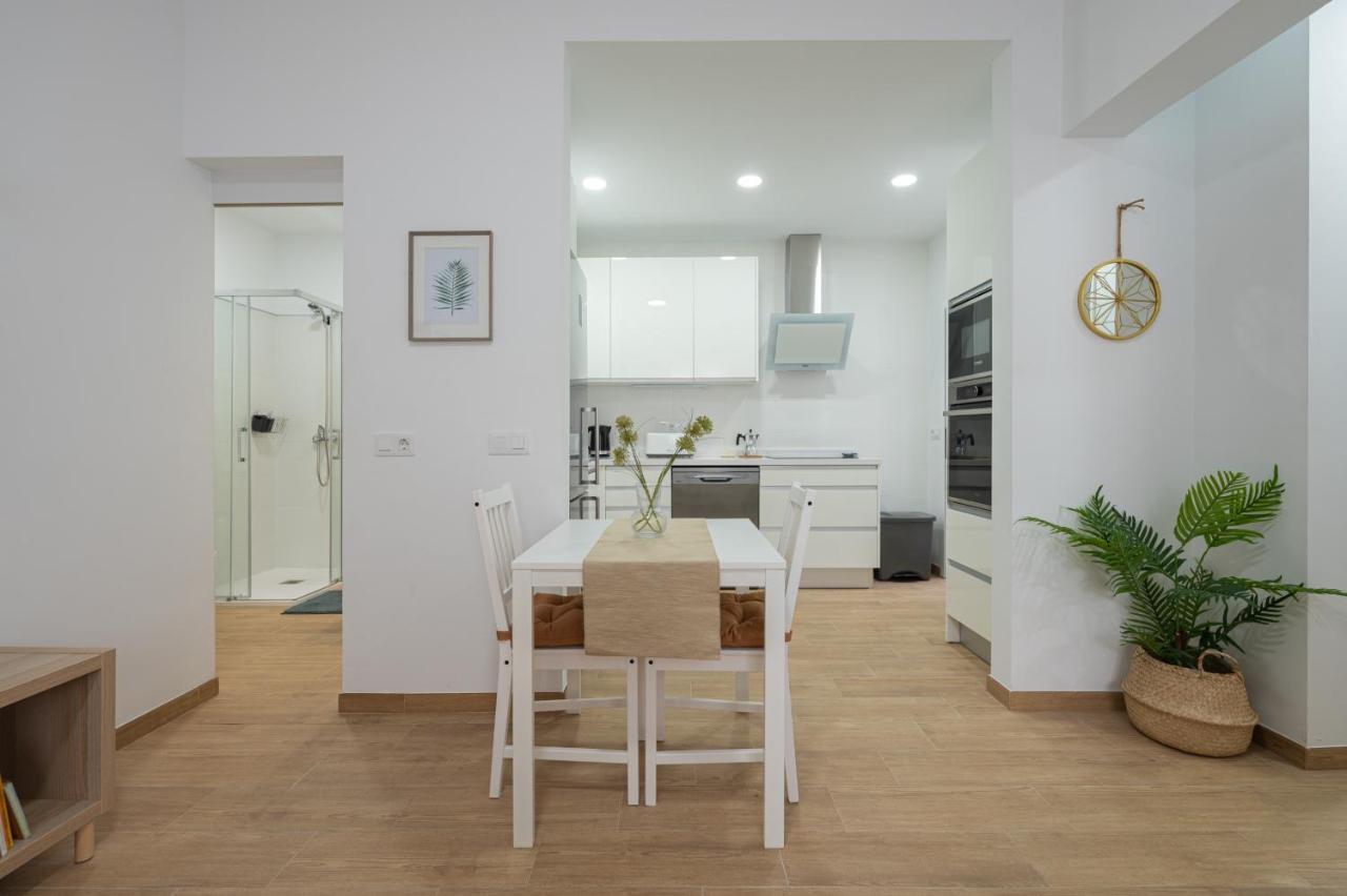 Workfriendly 2br 5 Min Walk To - Wifi