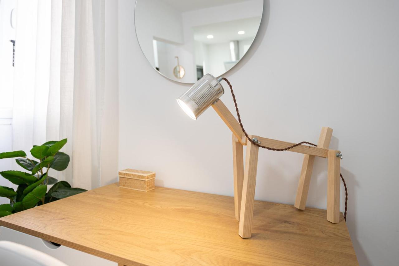 Workfriendly 2br 5 Min Walk To - Wifi Las Palmas de Gran Canaria