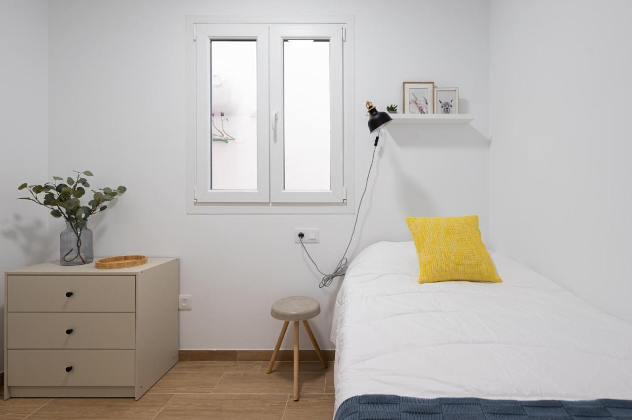 Workfriendly 2br 5 Min Walk To - Wifi