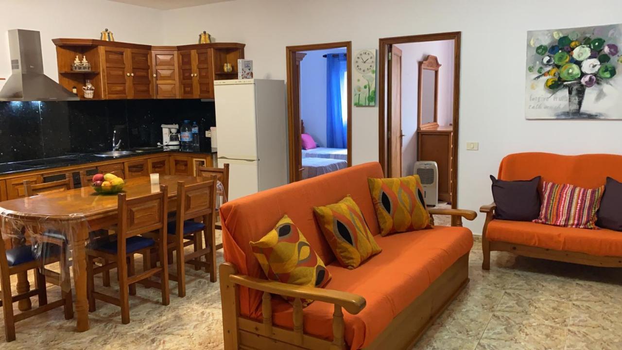 Casa Juana *