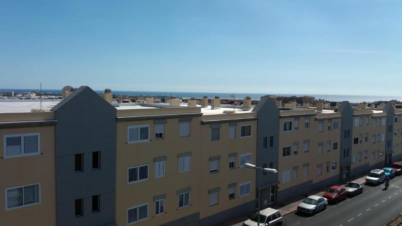 Tablero 12, Excelente Apto 6 Pax Cerca Playa Del Ingles *