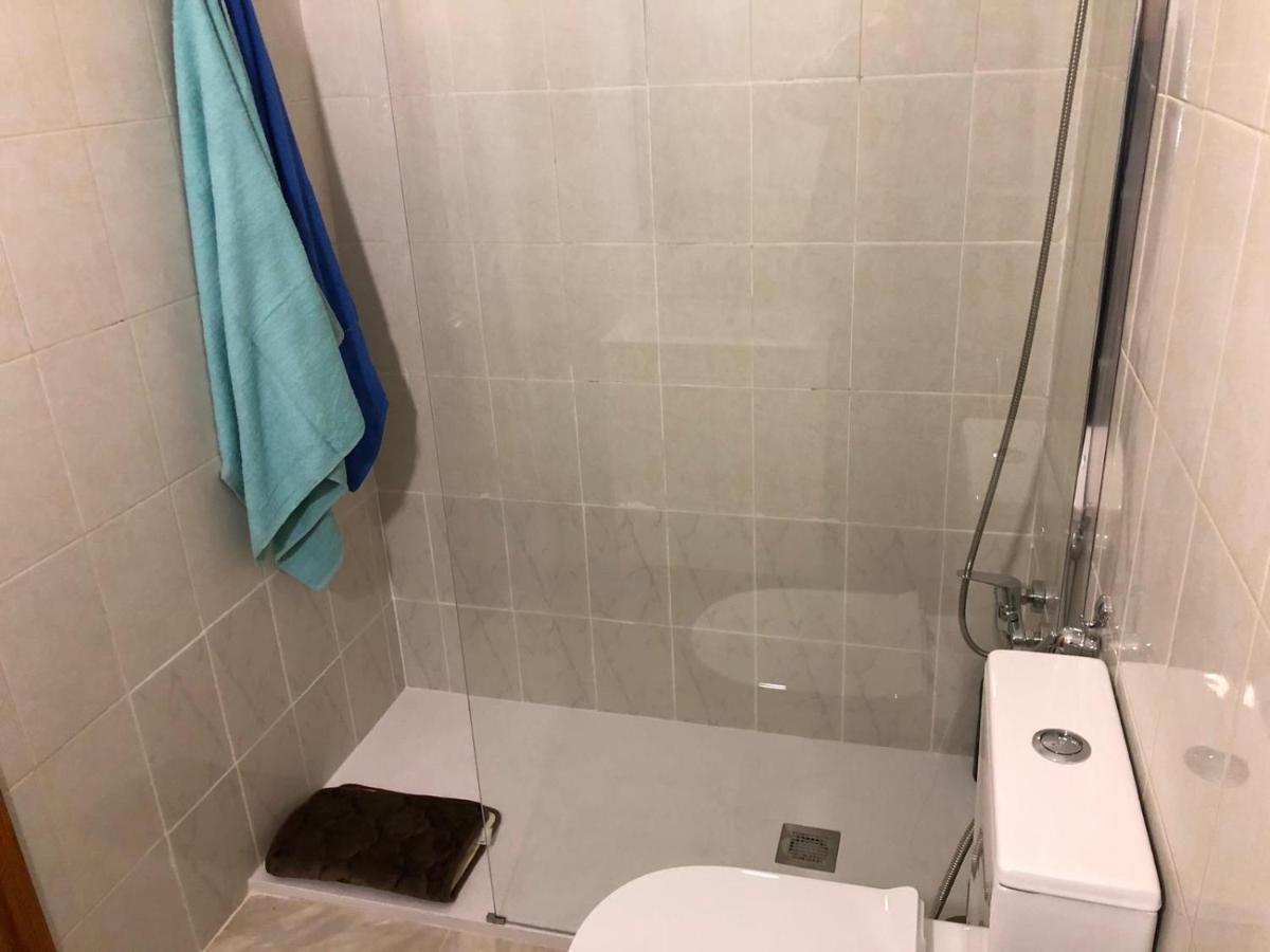 Tablero 12, Excelente Apto 6 Pax Cerca Playa Del Ingles El Tablero (Las Palmas)