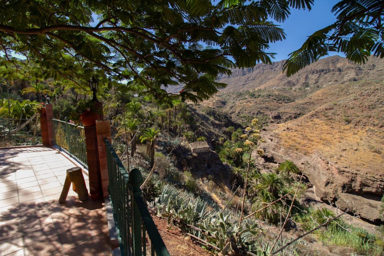 Casa El Lomito Bajo Сasa de vacaciones