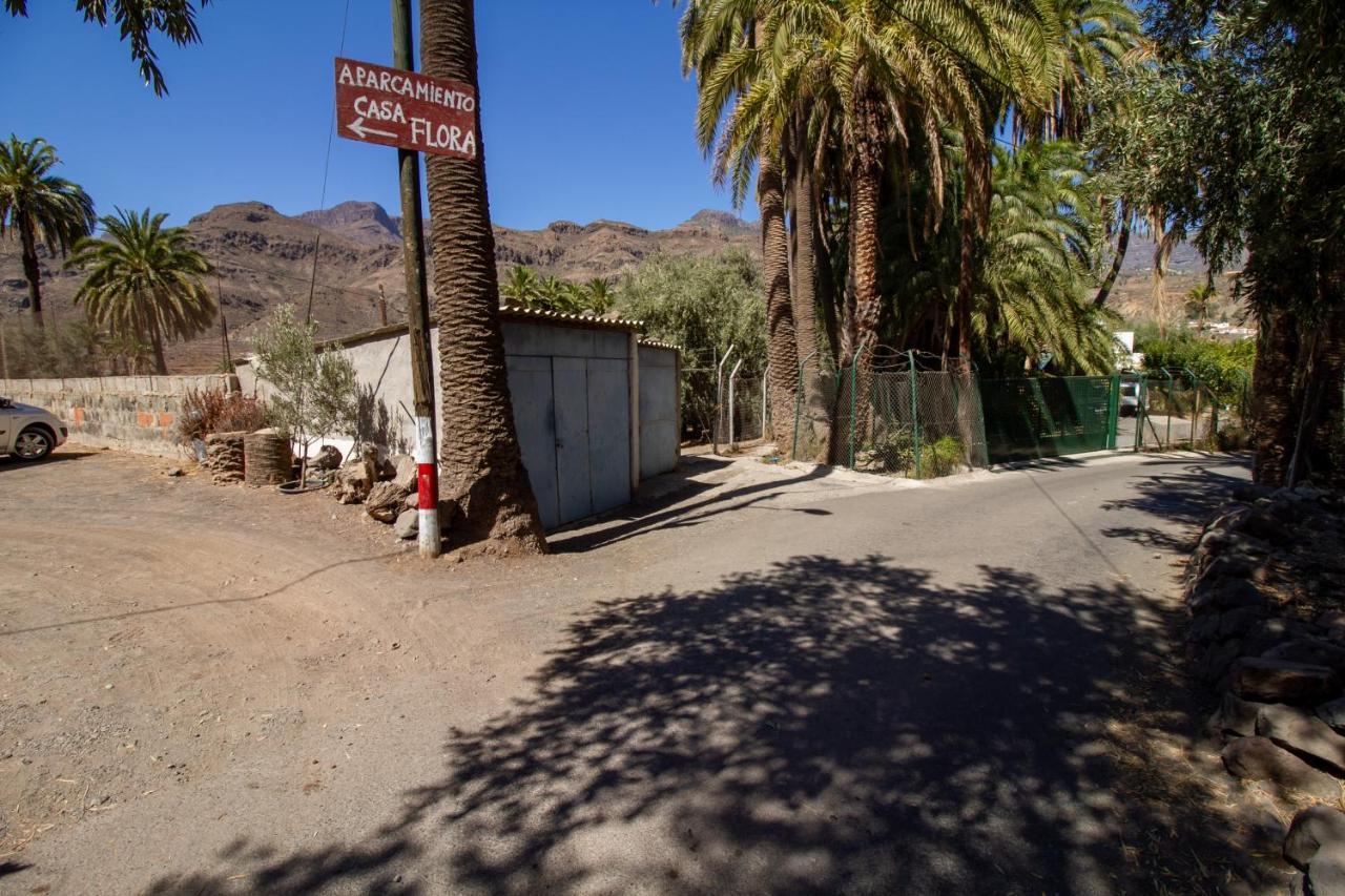 Casa El Lomito Bajo Сasa de vacaciones
