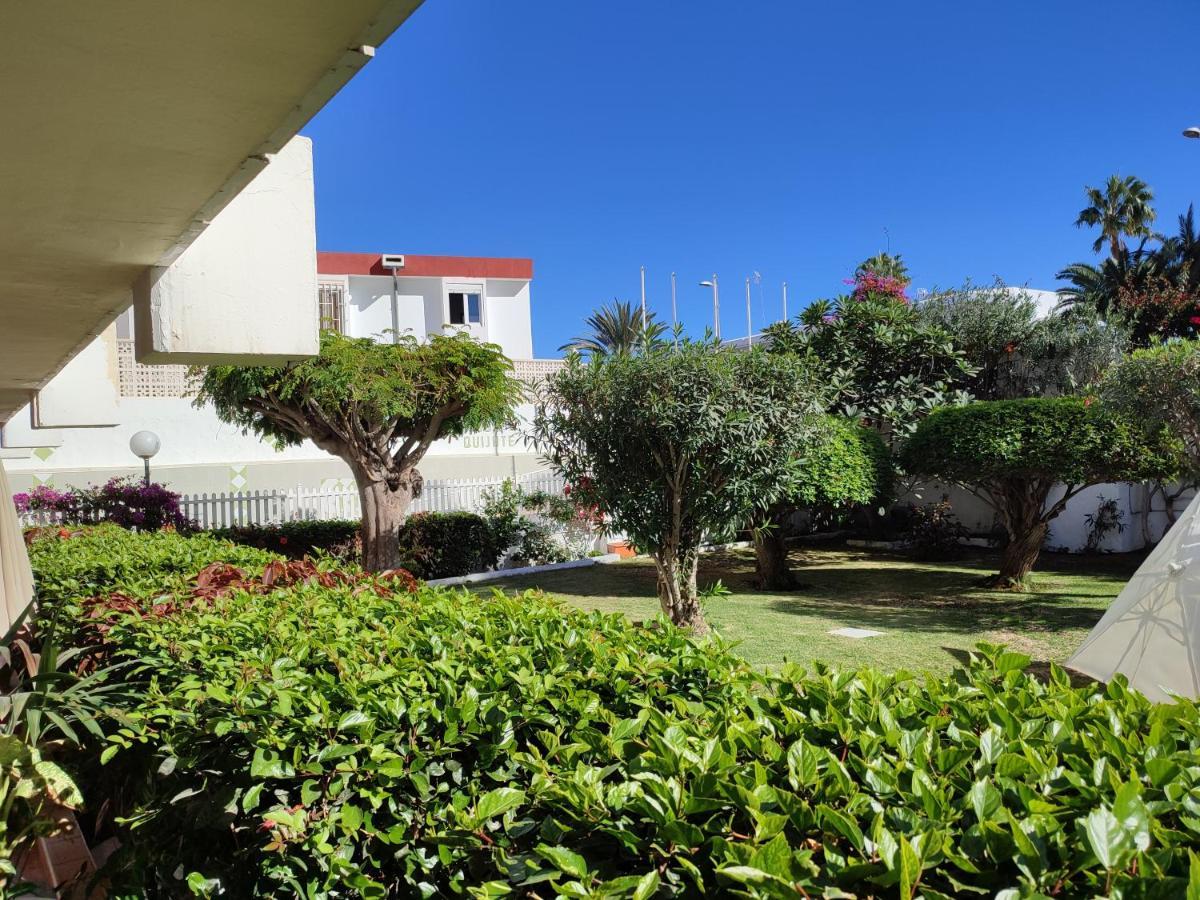 Don Quijote Apartamento San Bartolomé