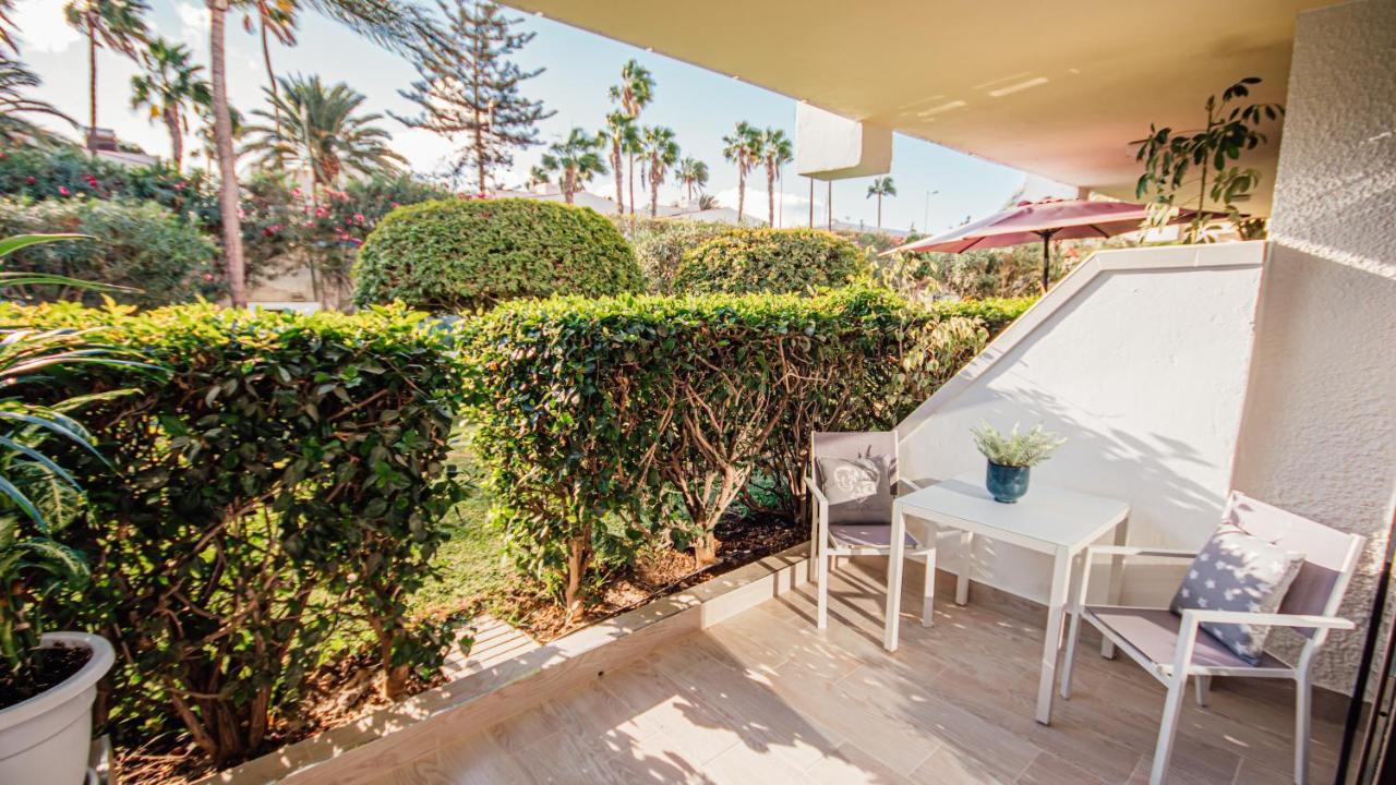 Apartamento Don Quijote