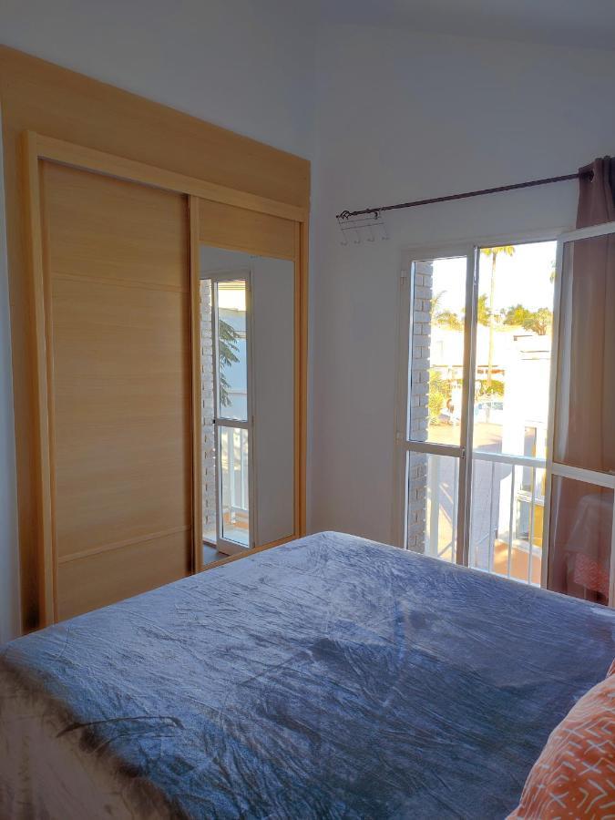Green Oasis Club Casa vacanze